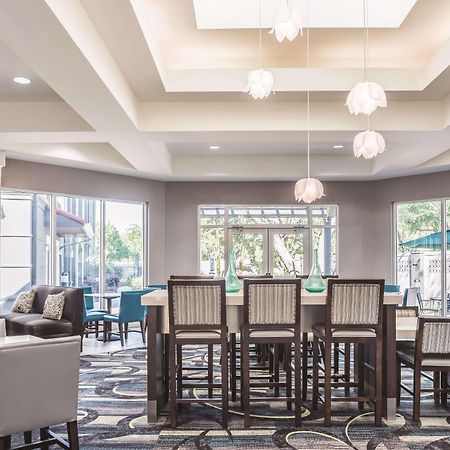 La Quinta By Wyndham Orlando Lake Mary Eksteriør bilde